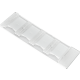 FACSCOPE Slide03
