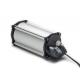 Miniature Vacuum Pump