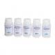 LWCC-CAL, LWCC Calibration Solution