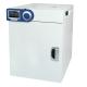SMART-LAB_oven_without_viewing_window