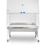n-Safe Cyto XL,  class II cabinet, EN12469