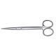 501252, Metzenbaum Scissors, 14.5 cm (5.75 in.), Straight