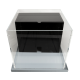 Light_Dark_Box-2