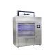 Washing machine AC 1500