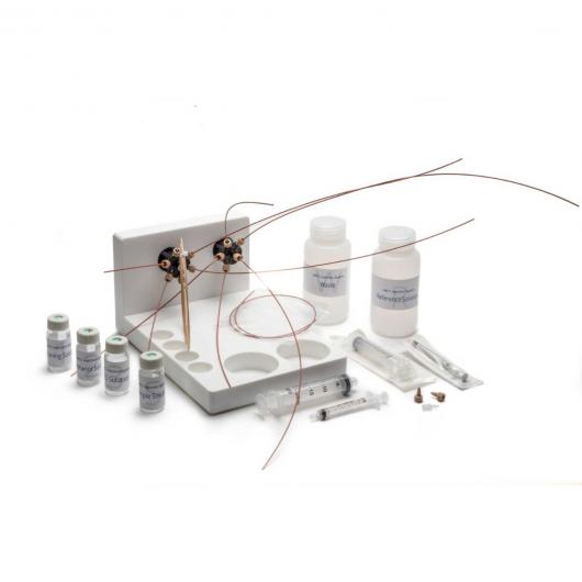 89372, LWCC Injection System