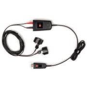 PowerLab Sensors Galvanic skin reaction sensor, GSR sensor