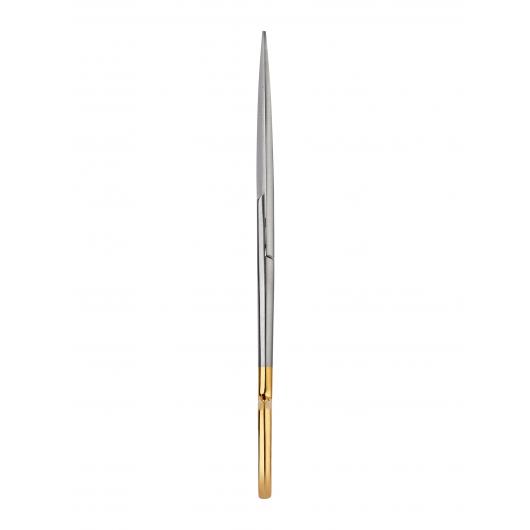 14502-14-side-C.jpg