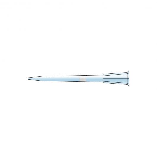504590, Universal Filter Pipetter Tips, 1-10 mL,httpsx//www.wpiinc.com/media/catalog/product/5/0/500200_profile.jpg:500200, Universal Filter Pipetter Tips, 10-200 µL