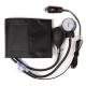 2026-PowerLab-Sensors-1800-Blood-Pressure