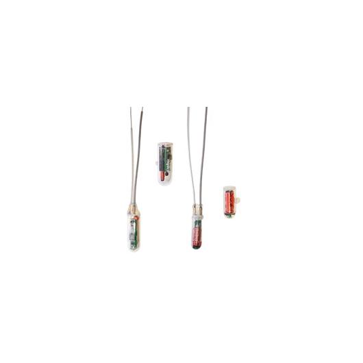 se-e-mitters-telemetry-implants