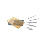 Zebrafish Student Kit