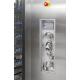 AC 7500_VHP generator connections