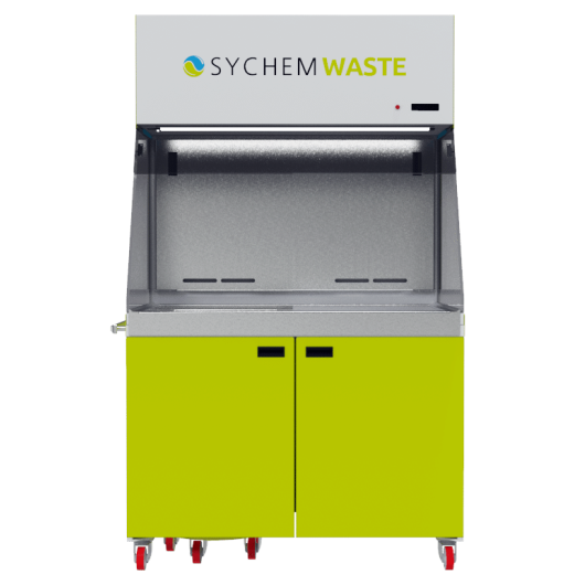 Sychem-Change-product-image.1