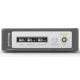 PCTC1001 Temperature Controller