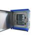 48L-Split-Door in incubator