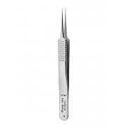 Dumont #5 mirror finish forceps