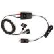 2026-PowerLab-Sensors-1800-GSR