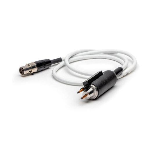 STX HTS EVOM™ Electrode for EVOM Manual, use with Corning Costar HTS Transwell-24