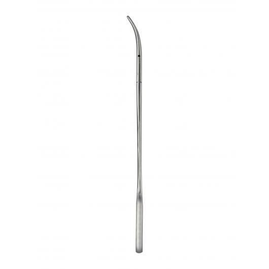 13011-12-side-C.jpg