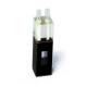 CUV2062-1  Flow-cell, small volume, 10mm path, style F