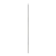 Needles - Tungsten Carbide