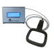 USB-200_3_rev