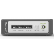 Temperature controller PCTC1001