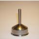 Cup 40mm for mice or rats