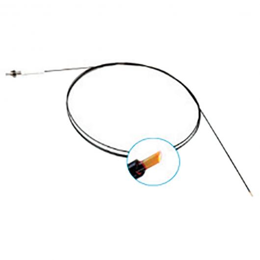 FLOX-PROBE, Oxygen Sensor In Situ Oxygen Monitoring Kit