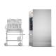 LAB-1000-SIDE-VIEW-A