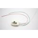 Stellar telemetry for rats