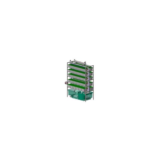 Model_zd560