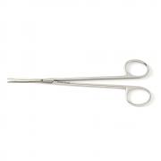 Metzenbaum scissors, 27,9 cm, German made