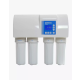 Sterifeed_Pure