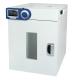 smart-lab-controlled-oven-witeg.jpg