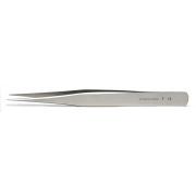 Economy tweezers #1