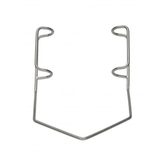 17000-04-front-C.jpg