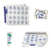 Biopotential Accessory Kit II