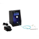 MicroPump