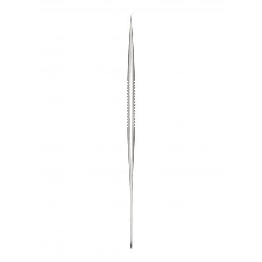 11445-12-side-C.jpg