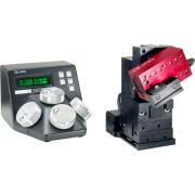 QUAD® 4-axis Motorized Micromanipulator