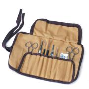 Student veterinary kit