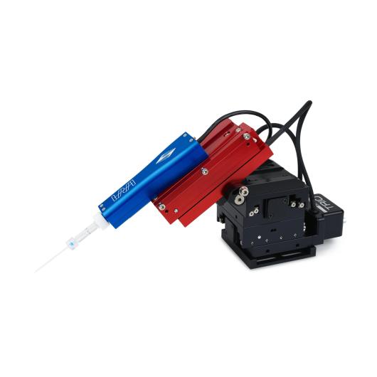 TRIO-235_lg.jpg