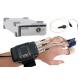 Human NIBP nano system