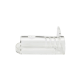 RSTR542_Flat_bottom_rodent_holder_for_animal_30-125_g