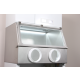 NordicLabtech n-Safe_laminar flow cabinet class-3