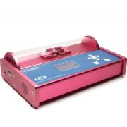 Microelectrode puller