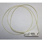 Small mammal pressure catheter - Millar, tip size 3.5F, body F size 2.3F