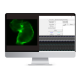 zebrafish-cardiac-performance