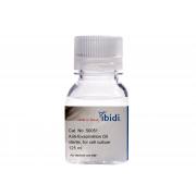 ibidi Anti-Evaporation Oil